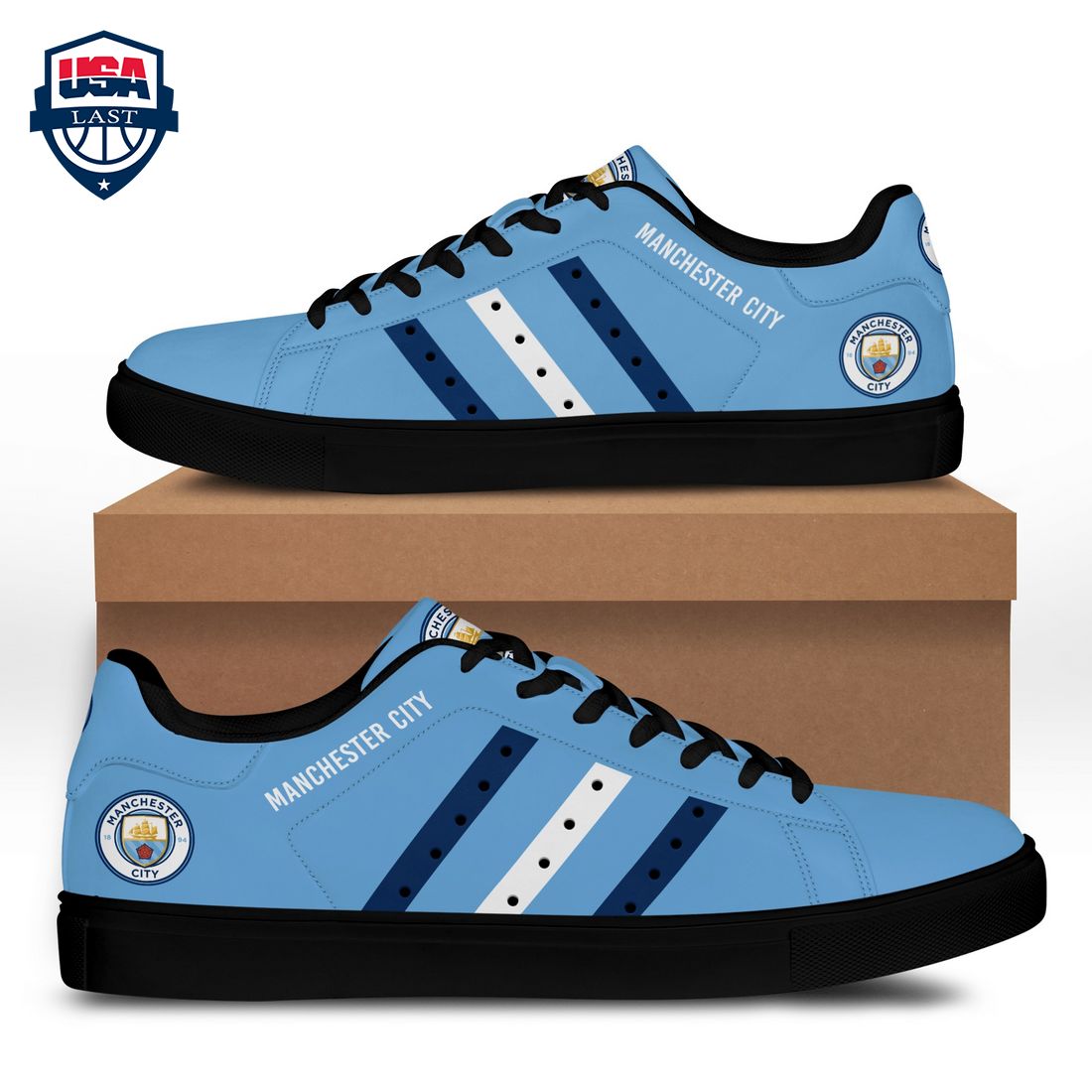 manchester-city-fc-navy-white-stripes-stan-smith-low-top-shoes-1-9DNJD.jpg