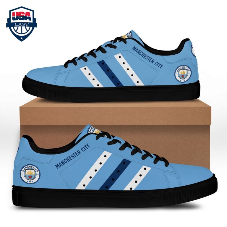 manchester-city-fc-white-navy-stripes-stan-smith-low-top-shoes-3-mhsCw.jpg