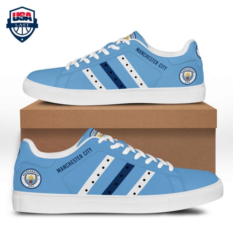 manchester-city-fc-white-navy-stripes-stan-smith-low-top-shoes-4-Sjk5P.jpg
