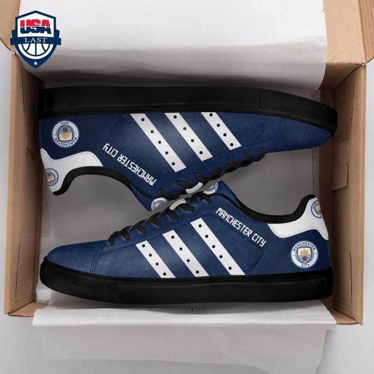 manchester-city-fc-white-stripes-style-1-stan-smith-low-top-shoes-1-ghMVo.jpg