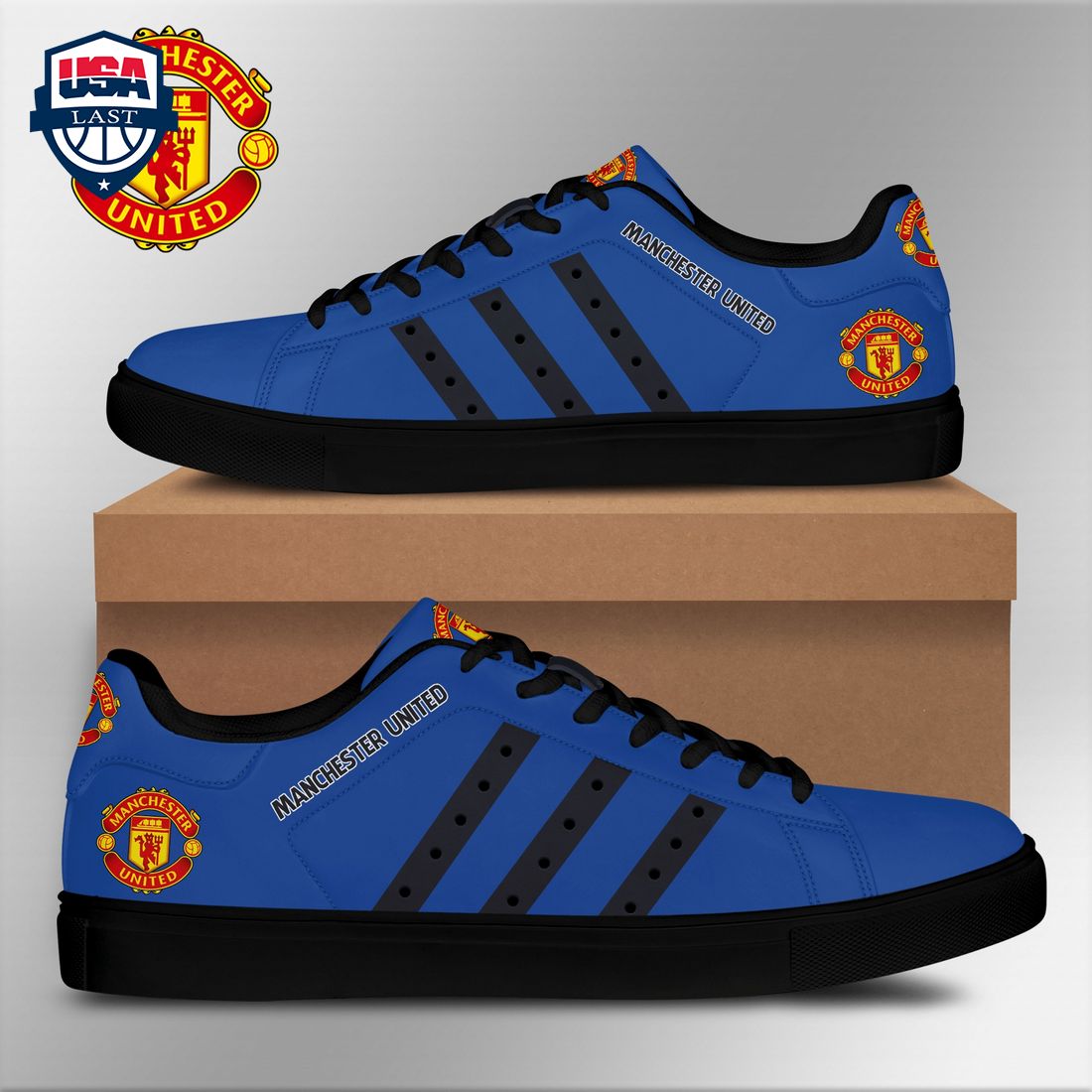 manchester-united-fc-black-stripes-style-1-stan-smith-low-top-shoes-1-Qosbt.jpg