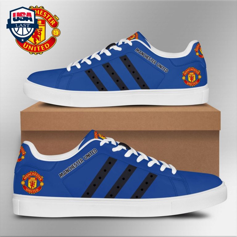 manchester-united-fc-black-stripes-style-1-stan-smith-low-top-shoes-2-UvKpU.jpg