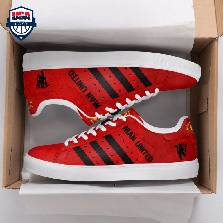 manchester-united-fc-black-stripes-style-2-stan-smith-low-top-shoes-4-5rsj6.jpg