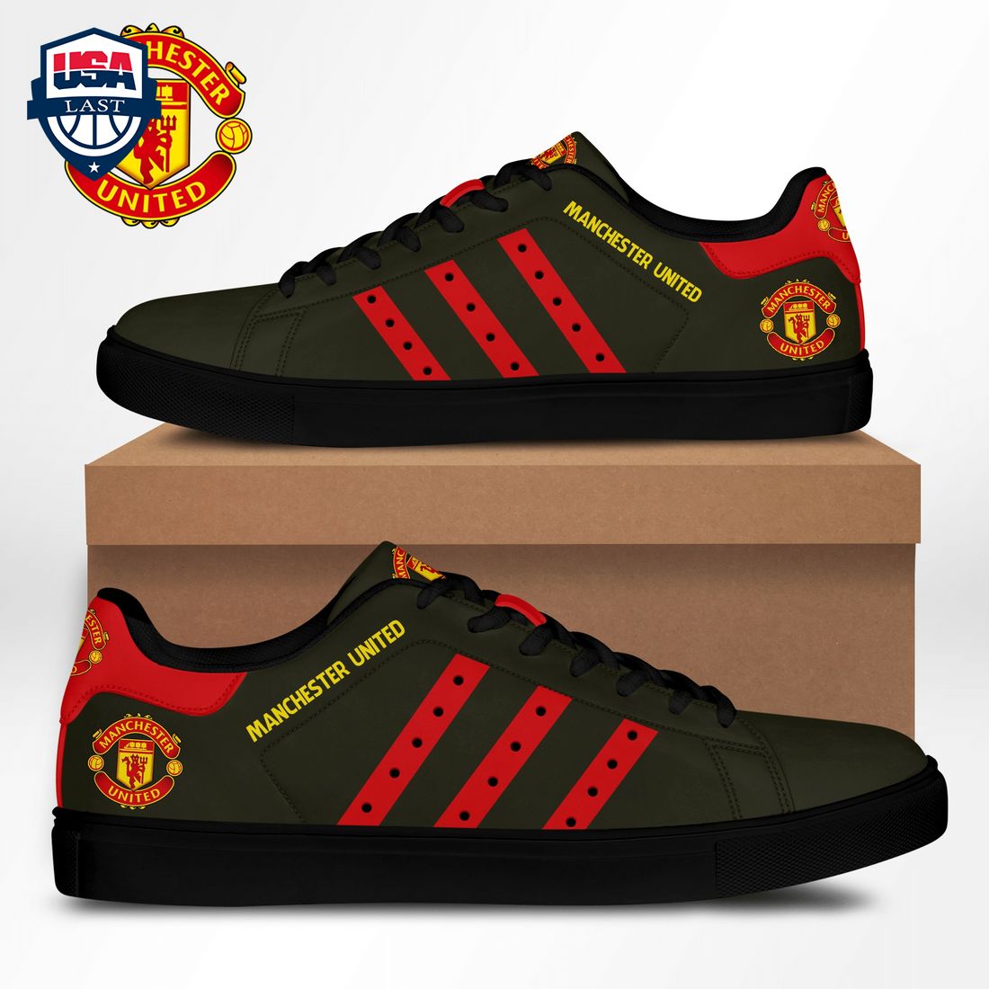 manchester-united-fc-red-stripes-style-2-stan-smith-low-top-shoes-1-jCERF.jpg