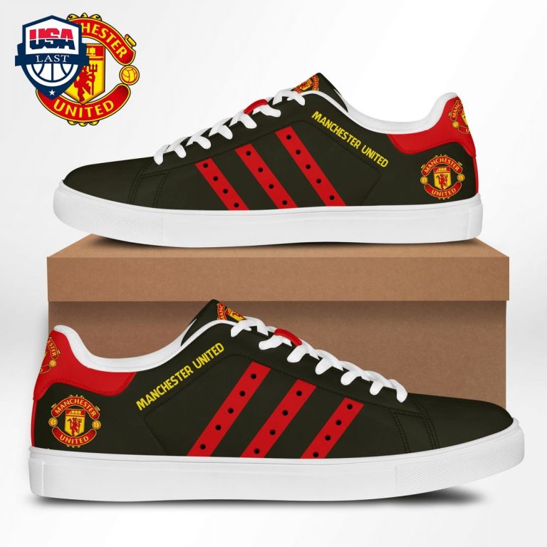 manchester-united-fc-red-stripes-style-2-stan-smith-low-top-shoes-2-pfbad.jpg