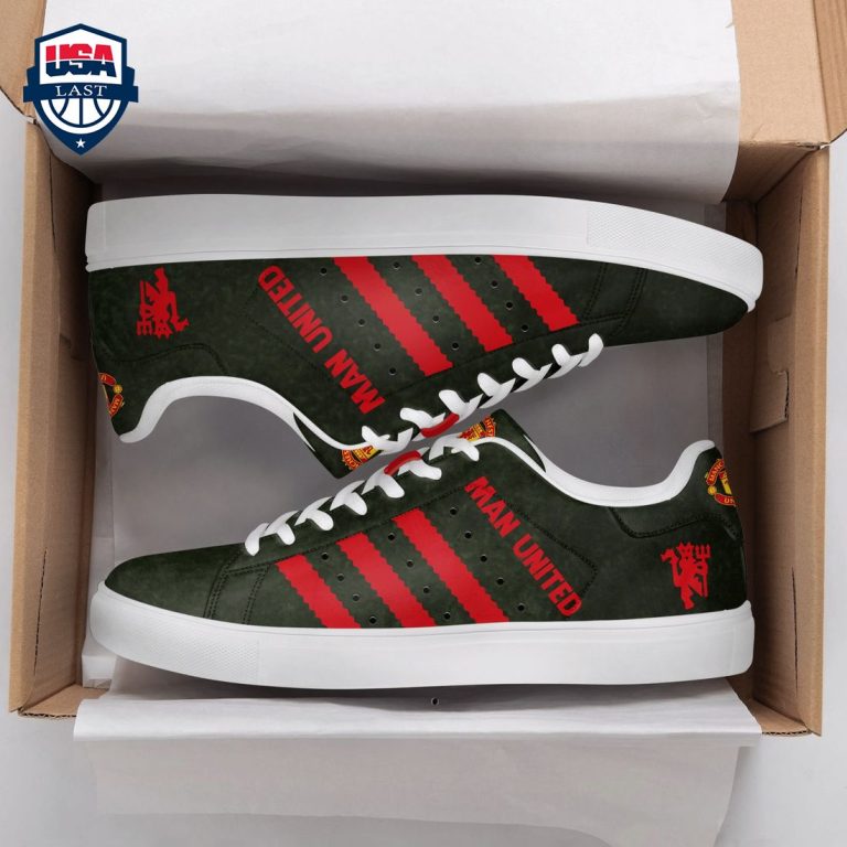 manchester-united-fc-red-stripes-style-3-stan-smith-low-top-shoes-4-KwmiE.jpg