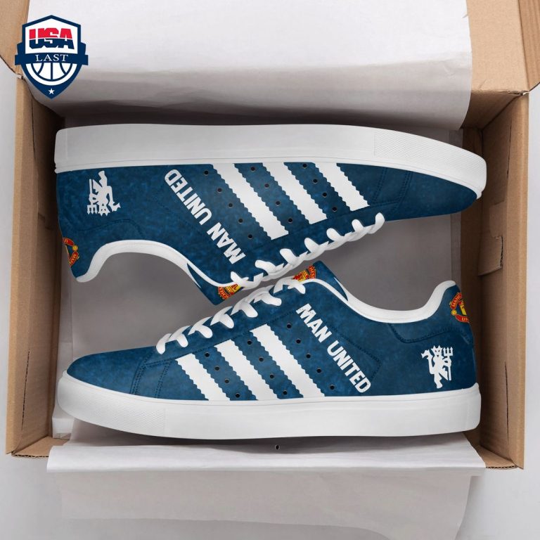 manchester-united-fc-white-stripes-style-2-stan-smith-low-top-shoes-4-09zkj.jpg
