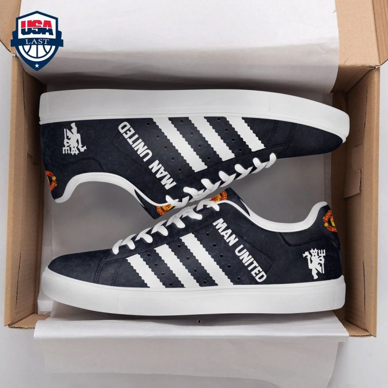manchester-united-fc-white-stripes-style-4-stan-smith-low-top-shoes-2-pw3KW.jpg
