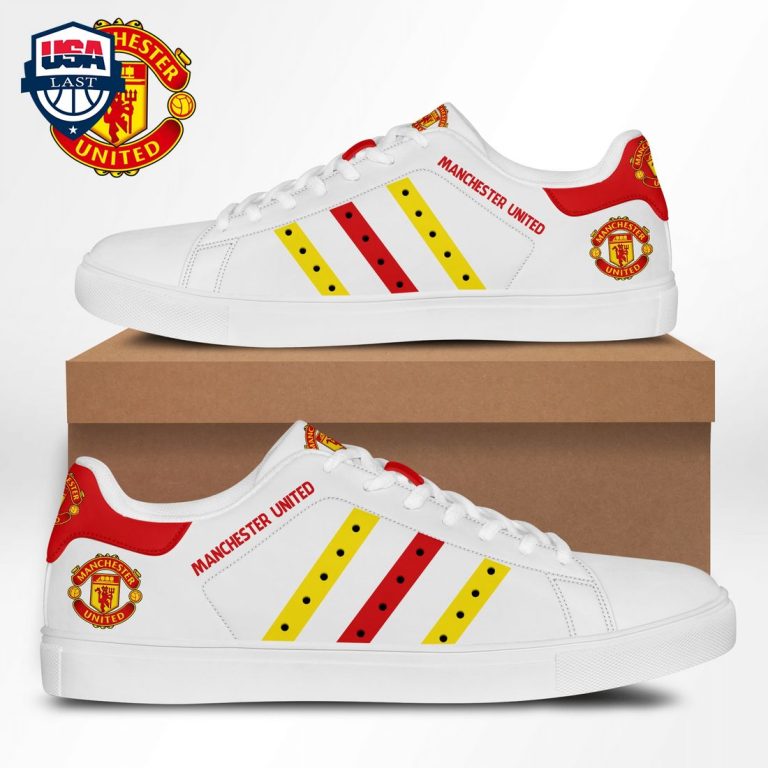 manchester-united-fc-yellow-red-stripes-stan-smith-low-top-shoes-2-PHwFJ.jpg