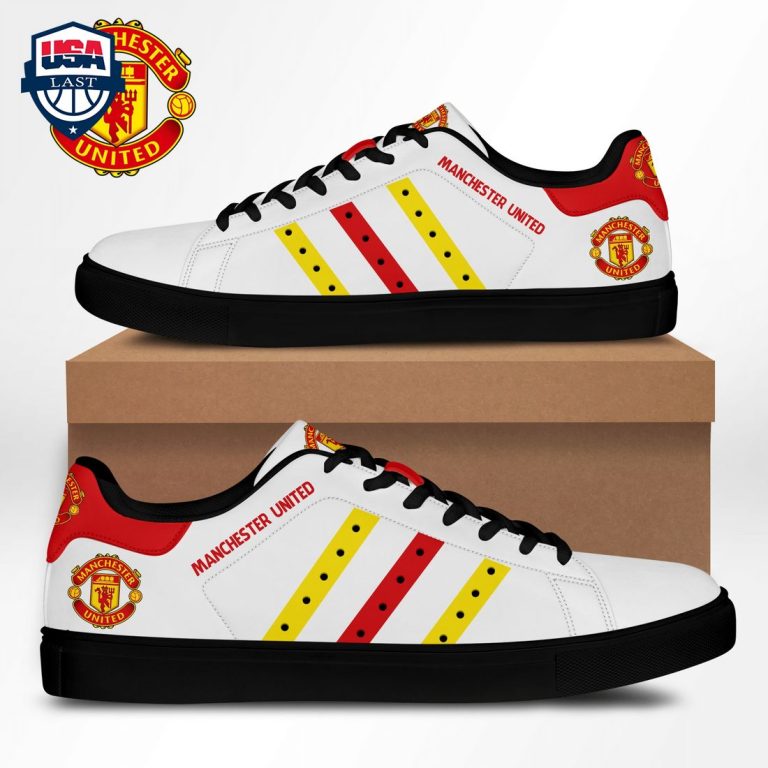 manchester-united-fc-yellow-red-stripes-stan-smith-low-top-shoes-3-j483T.jpg