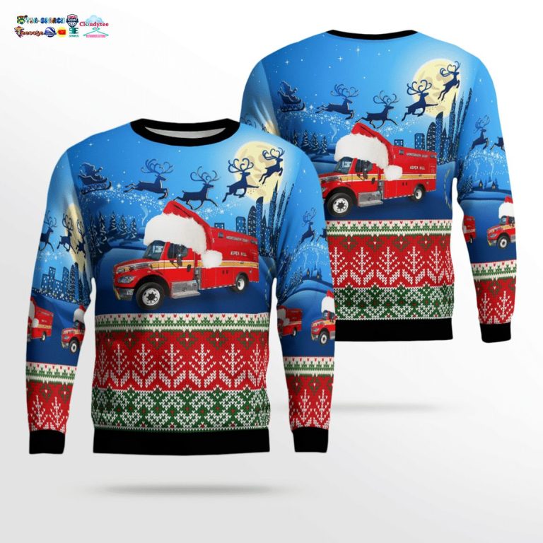 maryland-montgomery-county-fire-and-rescue-service-ems-3d-christmas-sweater-1-qwpdE.jpg