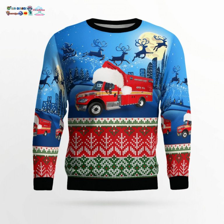 maryland-montgomery-county-fire-and-rescue-service-ems-3d-christmas-sweater-3-4MS1I.jpg