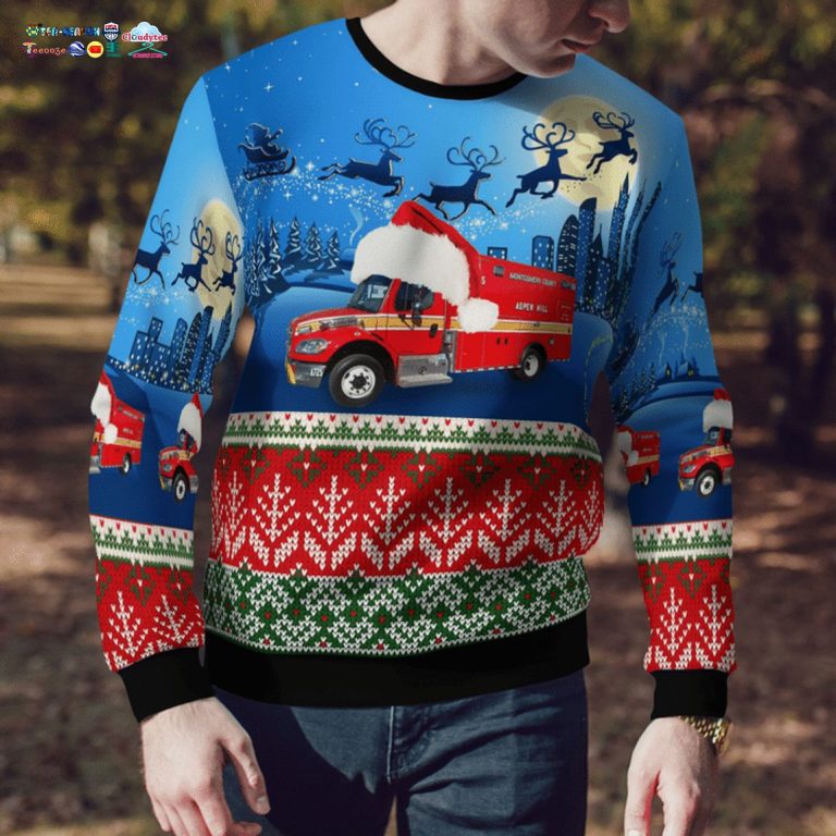 maryland-montgomery-county-fire-and-rescue-service-ems-3d-christmas-sweater-7-ftw2d.jpg