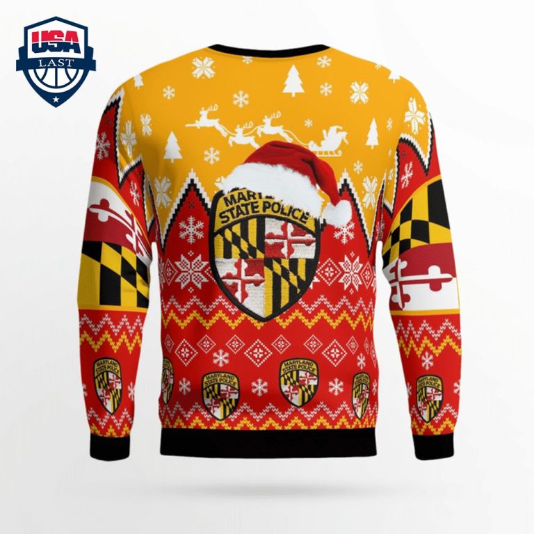 maryland-state-police-3d-christmas-sweater-5-T5WPX.jpg
