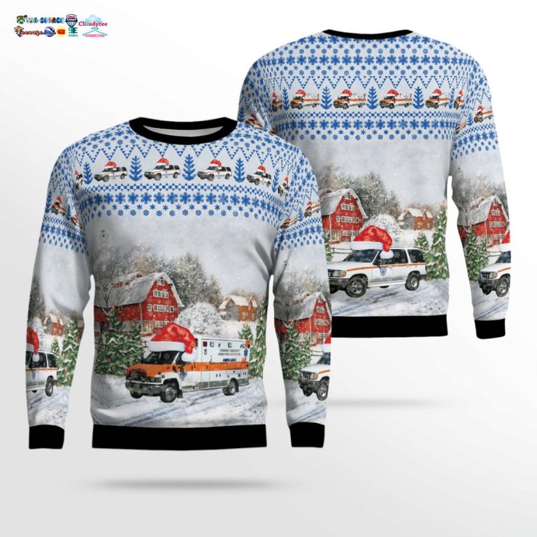 maryland-thurmont-community-ambulance-service-3d-christmas-sweater-1-46hwR.jpg