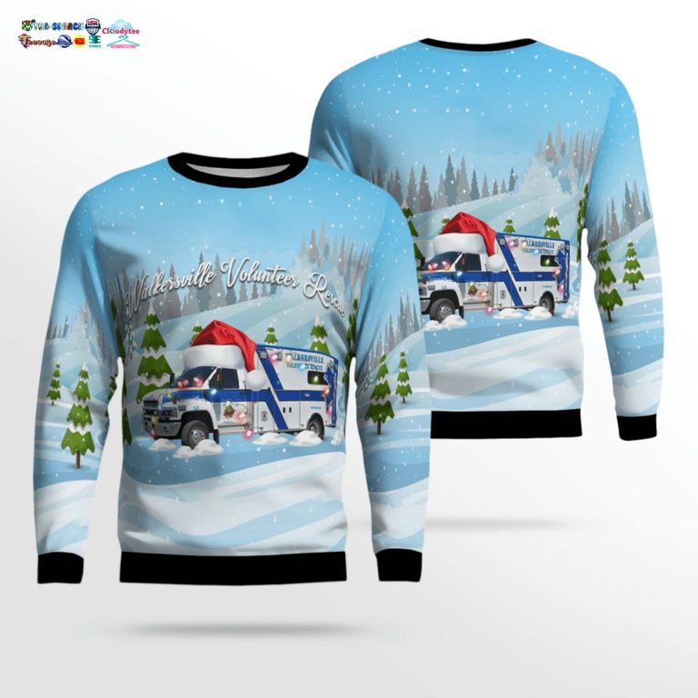 maryland-walkersville-volunteer-rescue-3d-christmas-sweater-1-ycw10.jpg