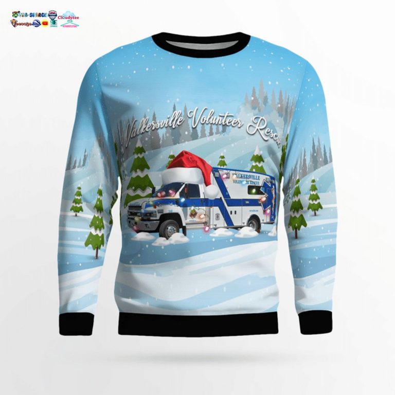 maryland-walkersville-volunteer-rescue-3d-christmas-sweater-3-zd4Jf.jpg