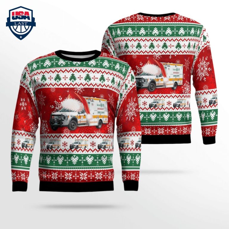 massachusetts-boston-ems-ver-3-3d-christmas-sweater-1-Xwkf6.jpg