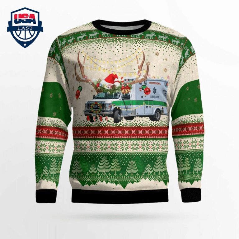 massachusetts-pro-ems-ver-2-3d-christmas-sweater-3-lxXyv.jpg