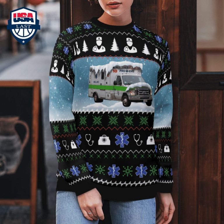 massachusetts-pro-ems-ver-3-3d-christmas-sweater-7-mFutk.jpg