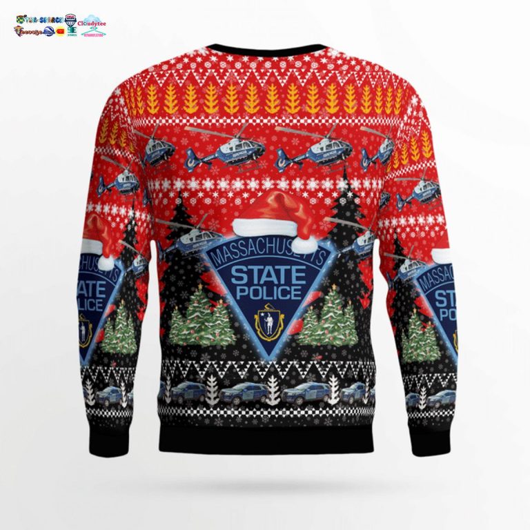 massachusetts-state-police-ford-police-interceptor-utility-and-eurocopter-ec135-t2-3d-christmas-sweater-5-APysd.jpg