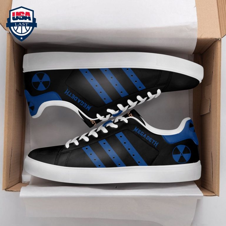 megadeth-blue-stripes-style-2-stan-smith-low-top-shoes-7-WN3OY.jpg