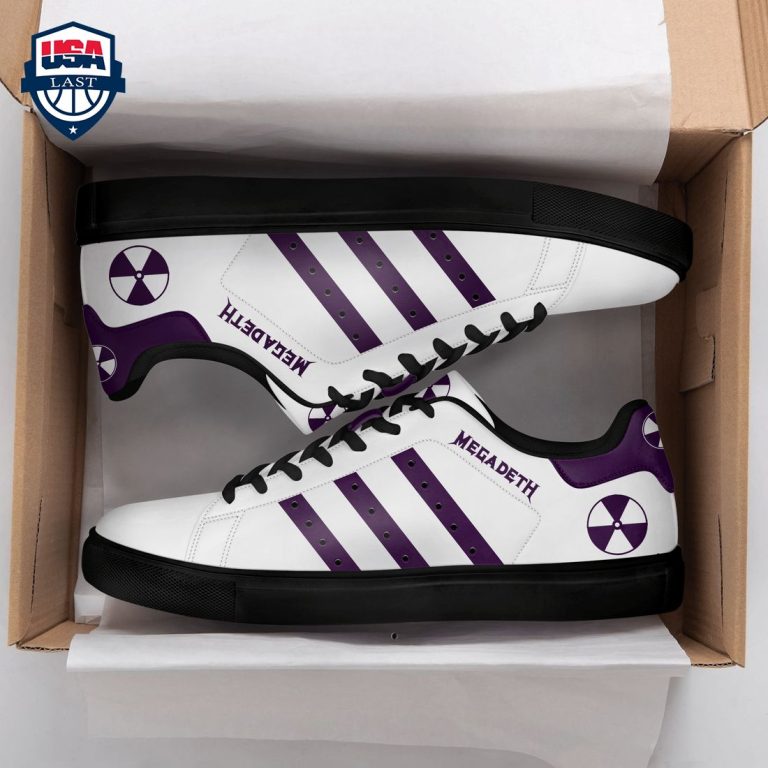 megadeth-purple-stripes-style-1-stan-smith-low-top-shoes-1-Y8vL2.jpg