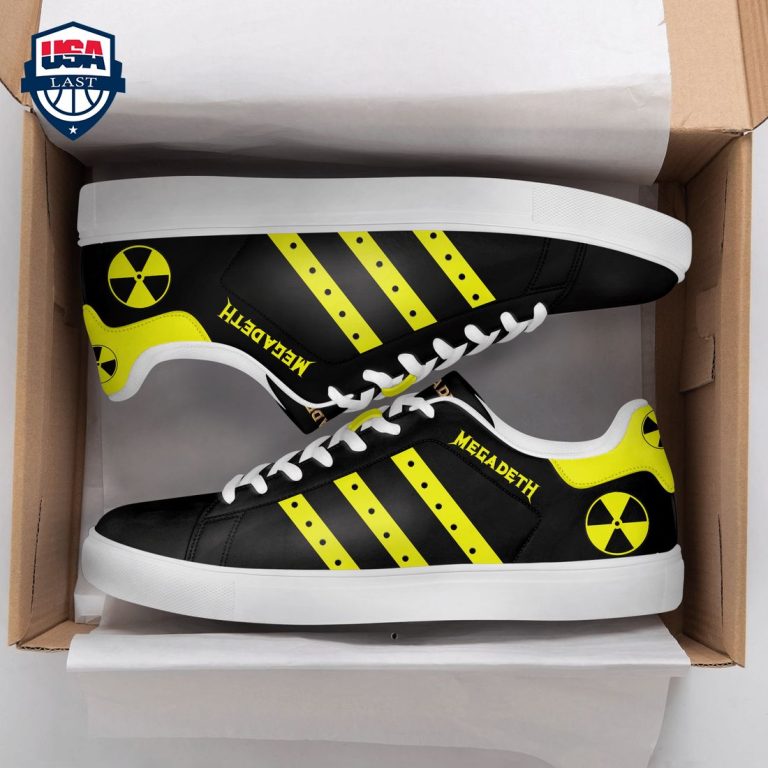 megadeth-yellow-stripes-style-3-stan-smith-low-top-shoes-3-yyZq5.jpg