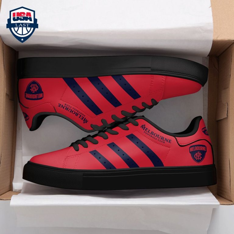 melbourne-fc-navy-stripes-style-2-stan-smith-low-top-shoes-1-ebT3H.jpg