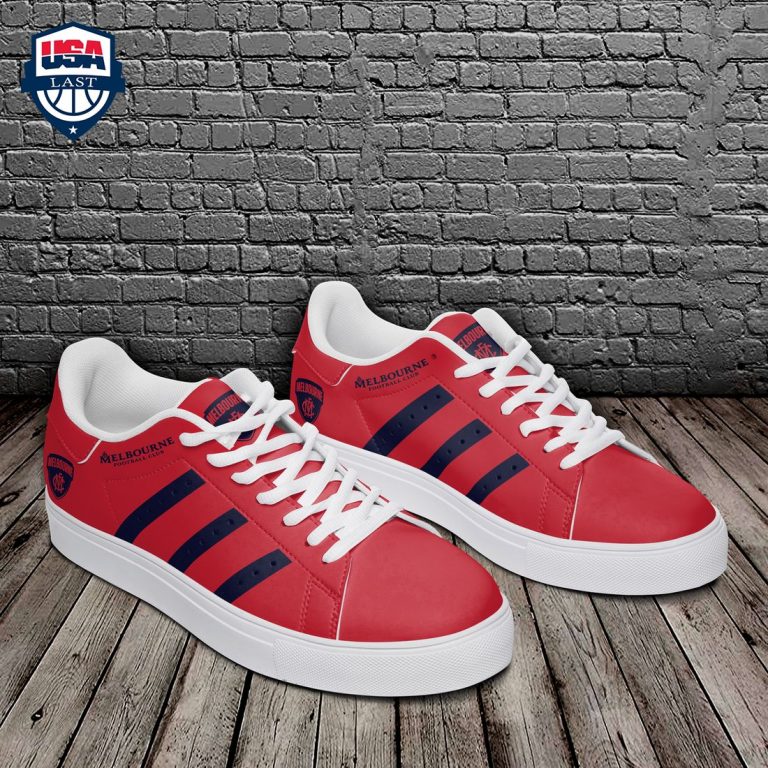 melbourne-fc-navy-stripes-style-2-stan-smith-low-top-shoes-7-9uUiT.jpg