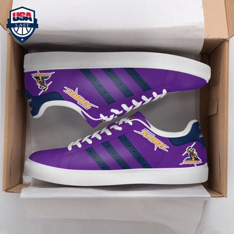 melbourne-storm-navy-stripes-style-2-stan-smith-low-top-shoes-3-nbmQ7.jpg