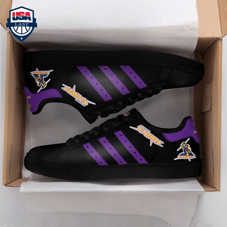 melbourne-storm-purple-stripes-style-1-stan-smith-low-top-shoes-1-9Eq8M.jpg