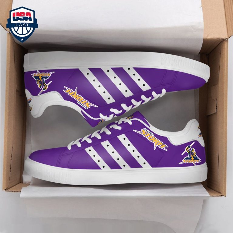 melbourne-storm-white-stripes-style-3-stan-smith-low-top-shoes-7-U6NnV.jpg