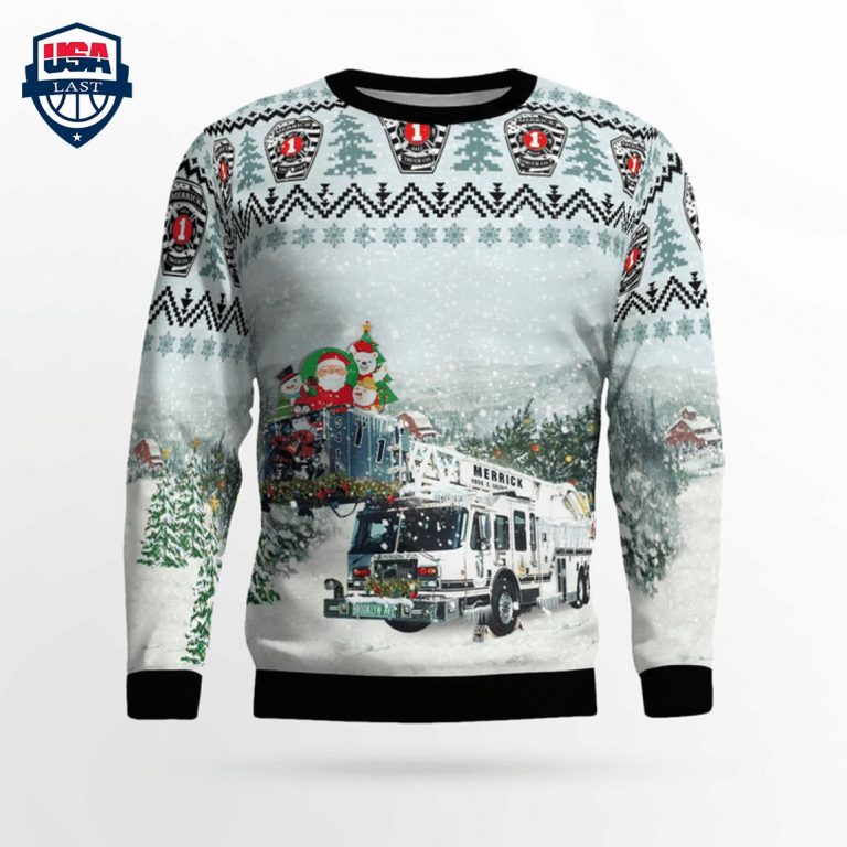 merrick-truck-co-1-3d-christmas-sweater-3-93elo.jpg