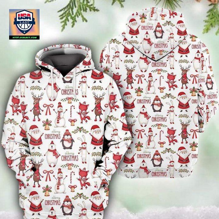 merry-christmas-pattern-white-red-3d-hoodie-1-aourL.jpg