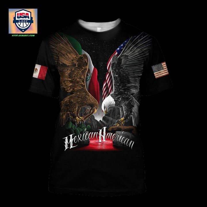 mexican-american-3d-all-over-print-hoodie-9-HFX69.jpg