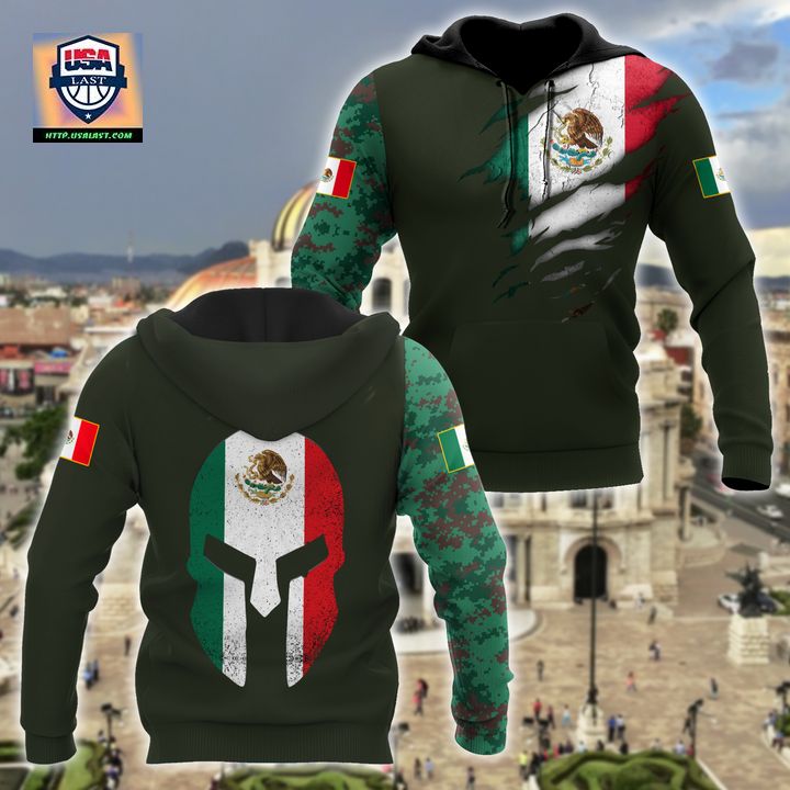 mexican-american-3d-all-over-print-hoodie-t-shirt-3-7kT5c.jpg