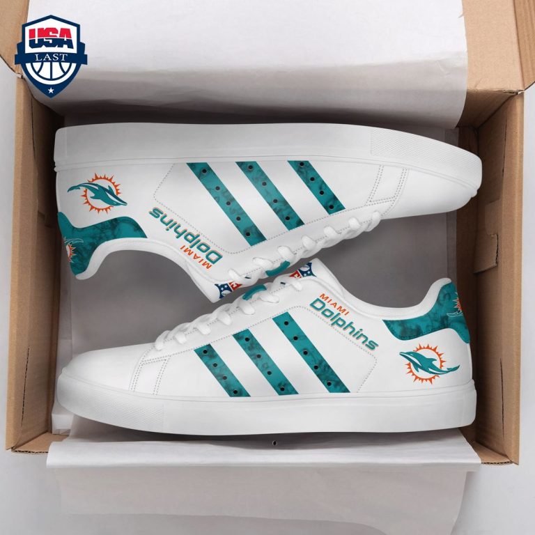 miami-dolphins-teal-stripes-style-3-stan-smith-low-top-shoes-2-APDTT.jpg