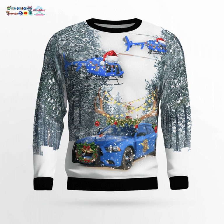 michigan-state-police-dodge-charger-and-helicopter-3d-christmas-sweater-3-Vji3C.jpg