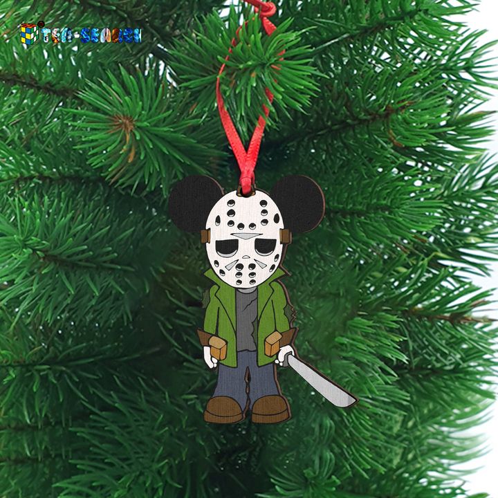 mickey-mouse-jason-voorhees-hanging-ornament-3-5F1WC.jpg