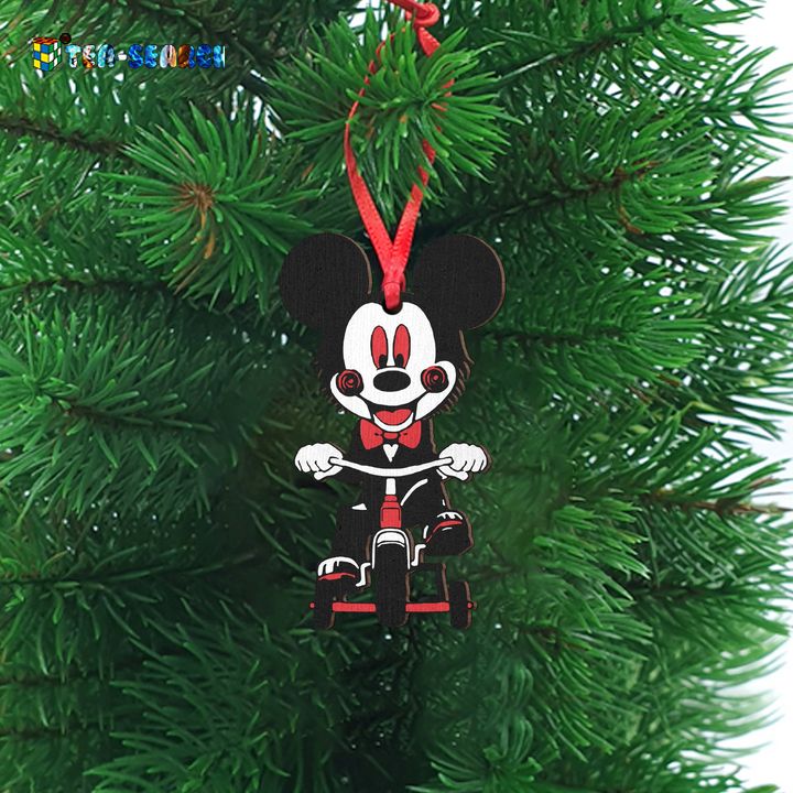 mickey-mouse-saw-billy-puppet-hanging-ornament-3-BObF0.jpg