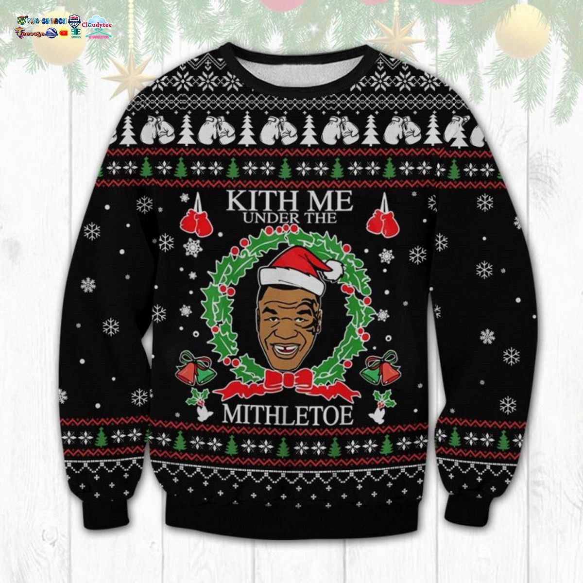 mike-tyson-kith-me-under-the-mithletoe-ugly-christmas-sweater-1-WBjpT.jpg