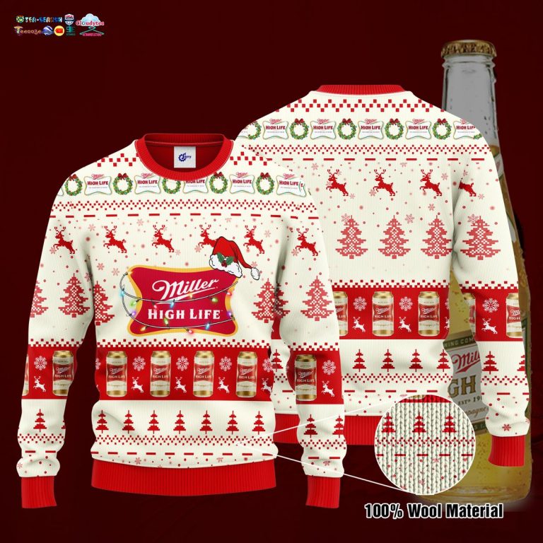 miller-high-life-santa-hat-ugly-christmas-sweater-3-0J0TD.jpg