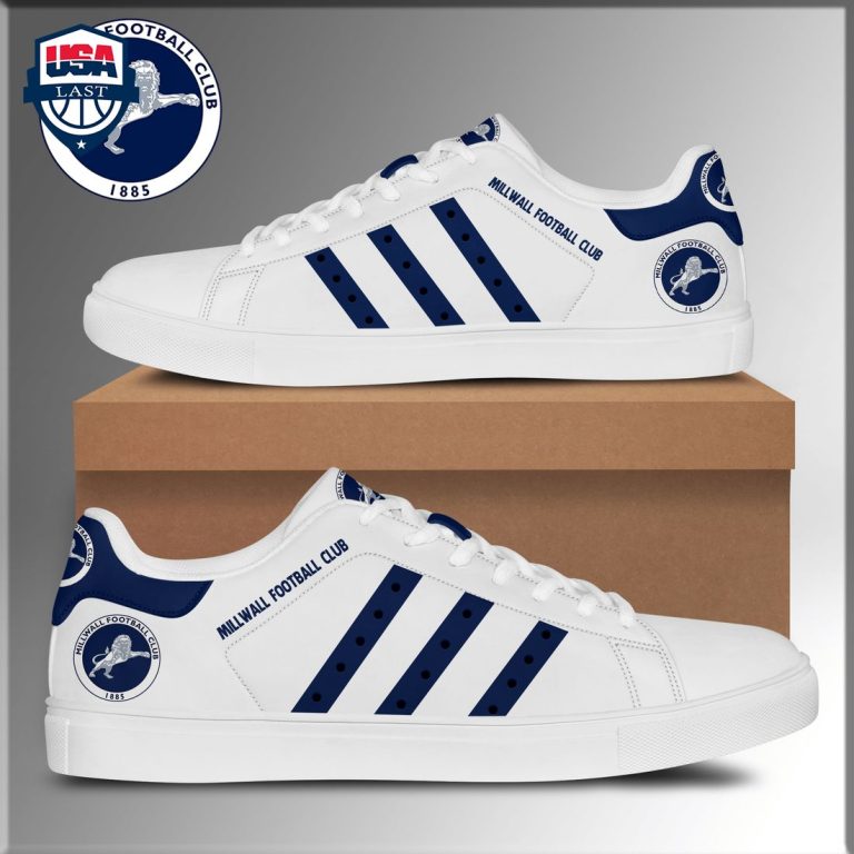 millwall-football-club-navy-stripes-style-1-stan-smith-low-top-shoes-3-6nyXd.jpg