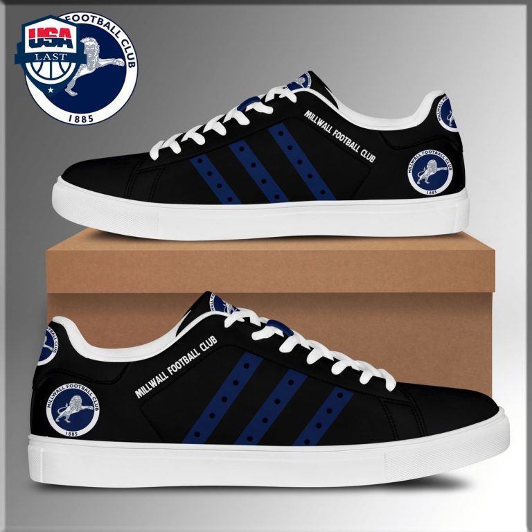 millwall-football-club-navy-stripes-style-2-stan-smith-low-top-shoes-3-dFZVk.jpg