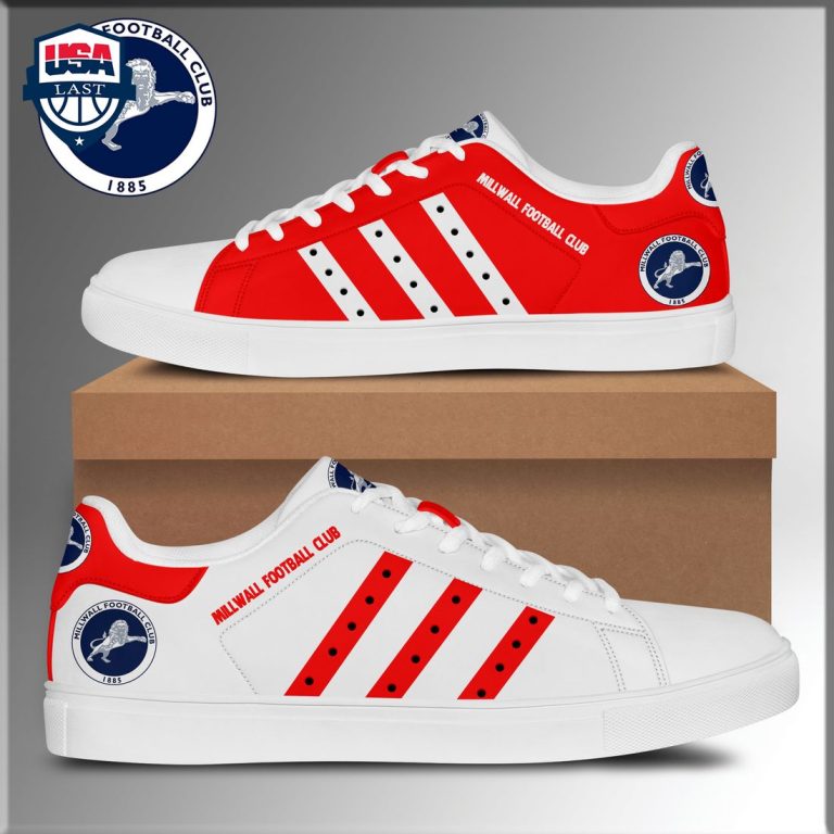 millwall-football-club-red-white-stan-smith-low-top-shoes-7-nXWgX.jpg