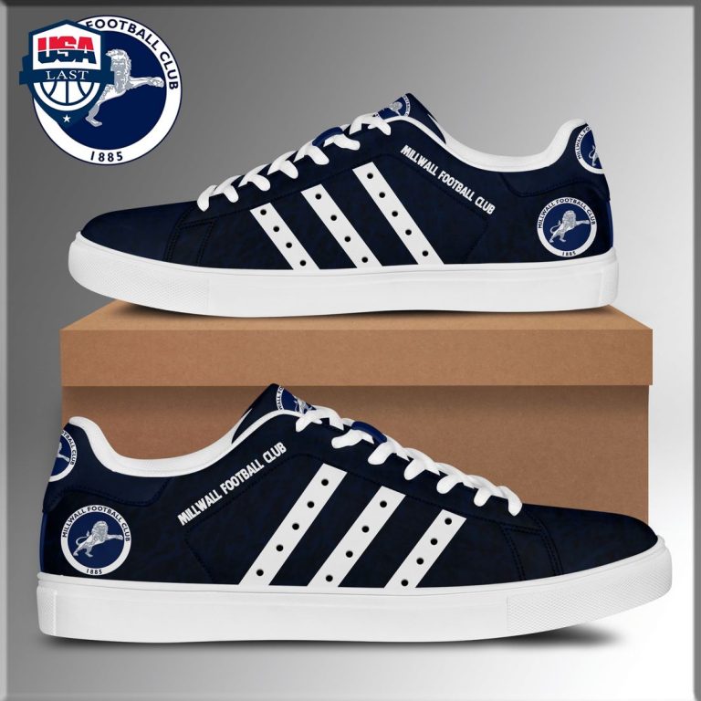 millwall-football-club-white-stripes-style-1-stan-smith-low-top-shoes-3-OUiCf.jpg