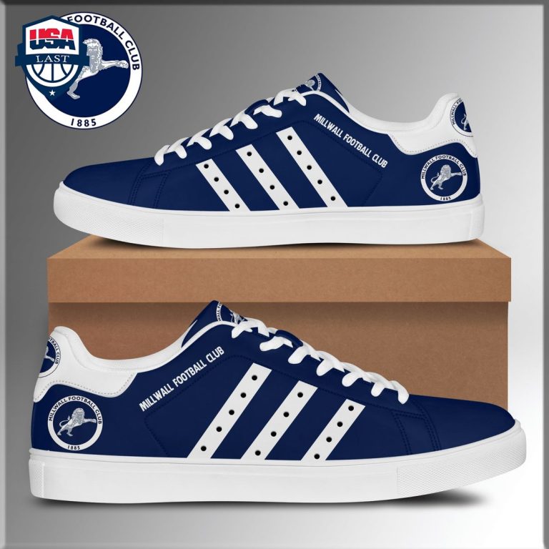 millwall-football-club-white-stripes-style-2-stan-smith-low-top-shoes-3-osYDK.jpg