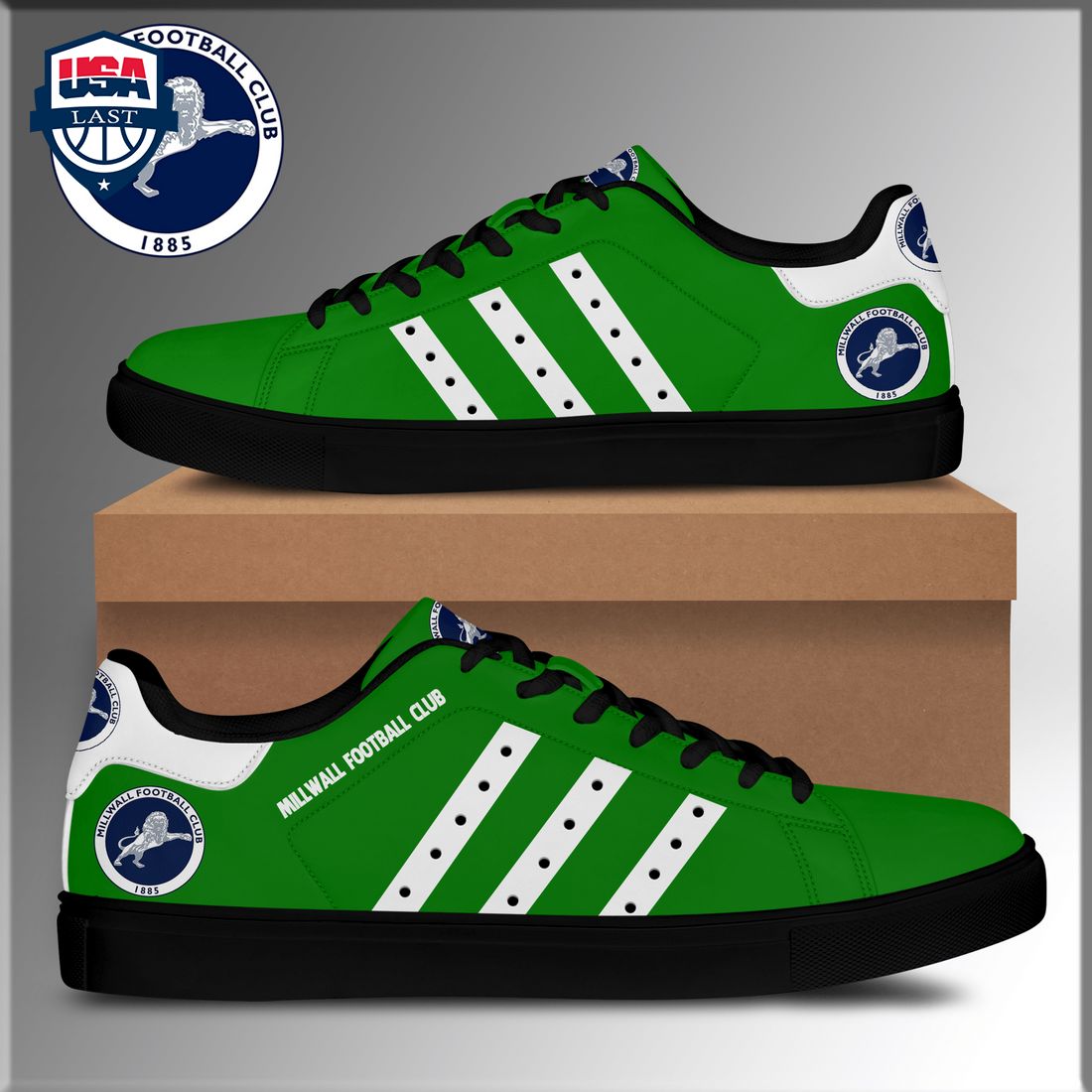 millwall-football-club-white-stripes-style-3-stan-smith-low-top-shoes-1-PCHCp.jpg