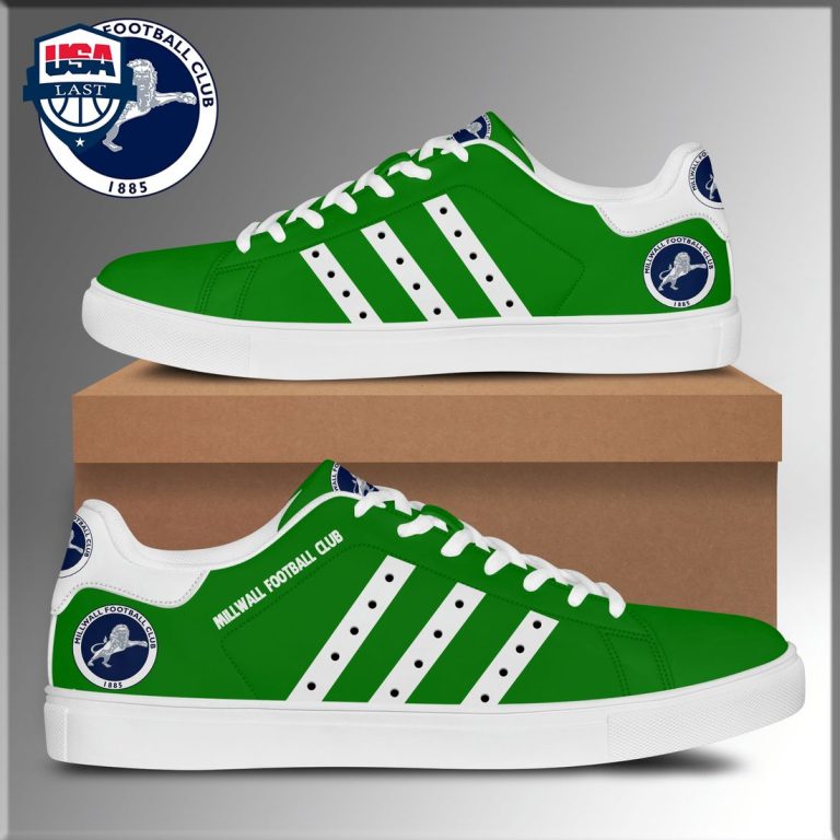millwall-football-club-white-stripes-style-3-stan-smith-low-top-shoes-3-rI8Fx.jpg
